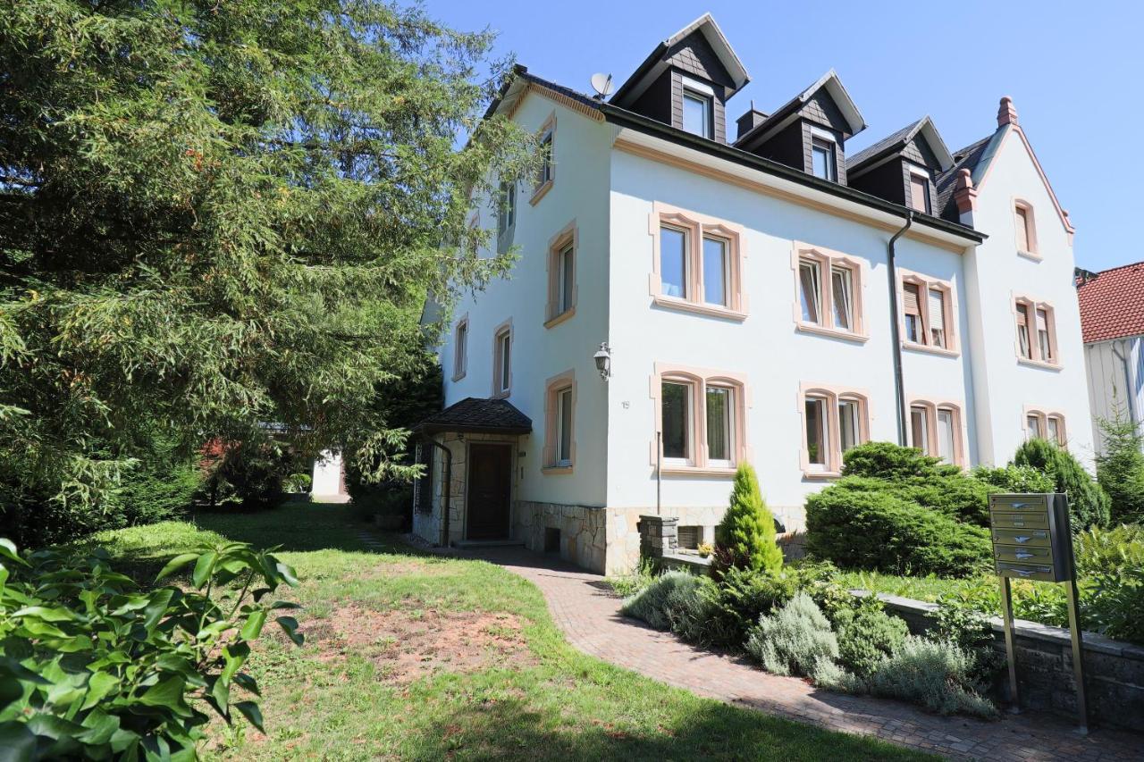 Loewe Apartment Gold Tiengen Altstadt Waldshut-Tiengen Esterno foto